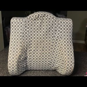 Nursing Support Pillow
